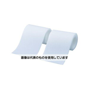 �g���X�R���R �}�W�b�N�e�[�v �D���^�C�v 50mmX1m ��(1��=1�Z�b�g) TMSH-501-W 1�g�^�Z�b�g