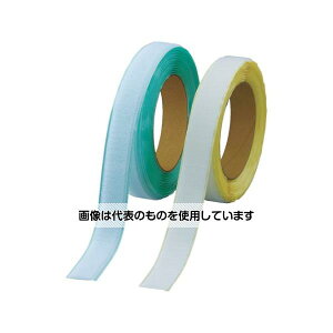 �A�Y����(AS ONE) �}�W�b�N�e�[�v��S���^�C�v50mm×5m��(1��=1�Z�b�g) TPD-505MTS-W �����F1�g�^�Z�b�g