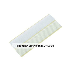 �g���X�R���R �}�W���b�N�Z�b�g 25mmX1.5m �� TMRS-2515-W �����F1�Z�b�g