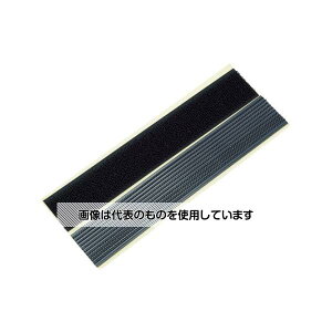 �g���X�R���R �}�W���b�N�Z�b�g 25mmX1.5m �� TMRS-2515-BK �����F1�Z�b�g