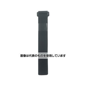 ^JCN }WbNe[v e[v 25mm×750mm ubN G-616 F1{