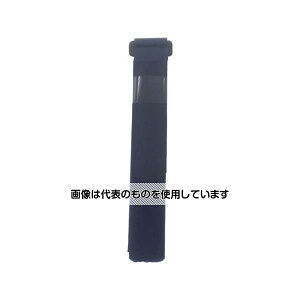 ^JCN }WbNe[v e[v 25mm×1050mm RC G-624 F1{