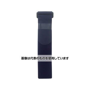 ^JCN }WbNe[v e[v 50mm×1050mm RC G-724 F1{