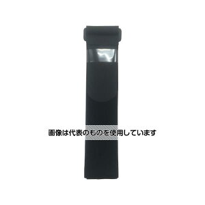 ^JCN }WbNe[v e[v 50mm×1050mm ubN G-726 F1{