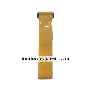 ^JCN }WbNe[v e[v 50mm×1550mm CG[ G-732 F1{