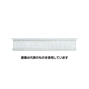 �g�X�J�o�m�b�N PIN UX-15mm(10000�{��) UX15 �����F1��(10000�{��)