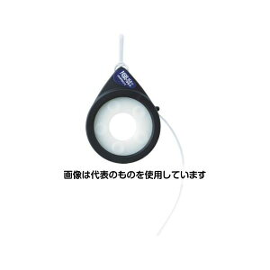 gXRR ^gїp@  TRP45BS-15N F1