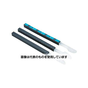 gXRR ^gїpohNbv  100 TRP45C-100BK F1(100)