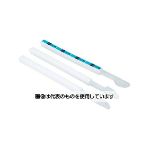 トラスコ中山 小型携帯用結束バンドクリップ 白 100個入り TRP45C-100N 入数:1袋(100個入)