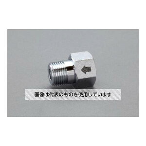 GXR PJ3/4"xRc3/4" jbv(t~ٕt) EA432RV-6 F1