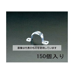 GXR 20A Thoh(150) EA440BA-20 F1