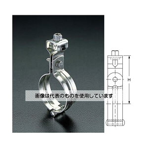 GXR 21.7mm |Ǘp݂oh(XeX) EA440BW-15 F1