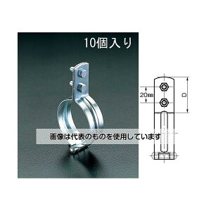 GXR 40A |Ǘpoh(10) EA440CE-40 F1