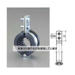 GXR 40A |ǗphUoh EA440CJ-40 F1