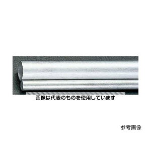 GXR 16x2.0x2000mm A~(2{) EA440DL-16 F1g