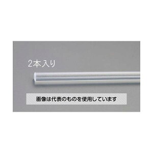 GXR 3x1000mm ANۖ_(E2{) EA440DM-3 F1Zbg