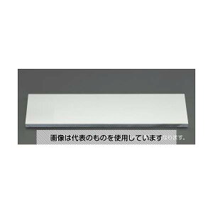 �G�X�R 365x100x10.0mm �A���~�� EA440DT-10 �����F1��