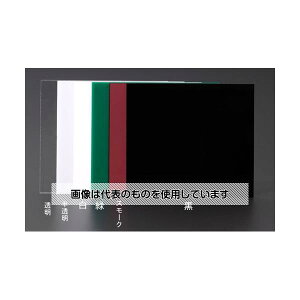 �G�X�R 180x320x3mm �A�N������(�X���[�N) EA440DV-55 �����F1��
