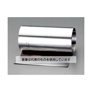 GXR 0.50x150mm/2.5m V(X`[) EA440E-0.5 F1