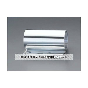 �A�Y����(AS ONE) 0.127x150mm/2.5m �V��(�A���~�j�E����) EA440EG-0.1A �����F1��