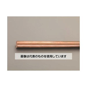 �G�X�R 10x 300mm ���ۖ_ EA441AA-10 �����F1�{