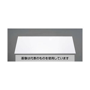 GXR 600x1200x 5mm |AZ^[ EA441MC-5 1
