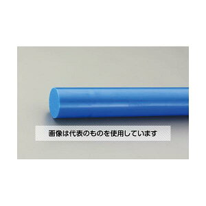 �A�Y����(AS ONE) 70x500mm MC�i�C�����ۖ_ EA441NA-70 �����F1�{