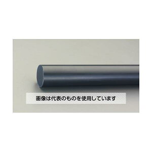 �G�X�R 30x500mm [�ό�]MC�i�C�����ۖ_ EA441ND-30 �����F1�{