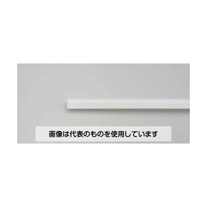�A�Y����(AS ONE) 100x1000mm �|���v���s�����ۖ_ EA441RA-100 �����F1�{