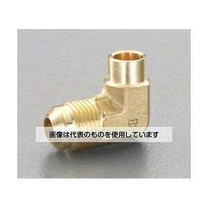 �G�X�R F1/2x1/2 �G���{���j�I��(���E�t�^) EA442AK-73 �����F1��