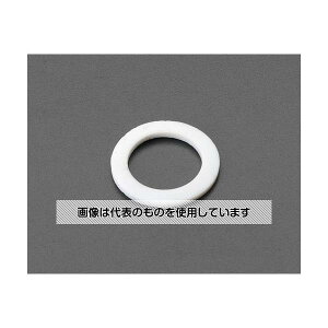 �G�X�R 1�E1/4 �J�b�v�����O�p�p�b�L��(PTFE��) EA462DX-12 �����F1��