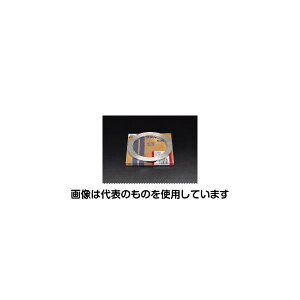 GXR 5/8"x30m oh(201XeX) EA463EG-5 F1