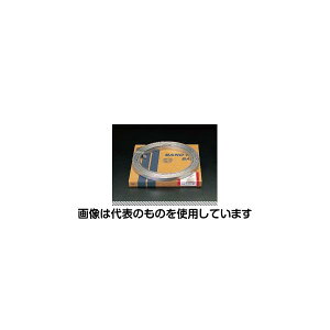 GXR 1" x 30m oh(201XeX) EA463EH-10 F1