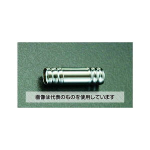 �G�X�R 15mm [�X�e�����X��]�z�[�X�j�b�v�� EA463M-2 �����F1��