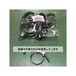 �G�X�R 98-103mm T�{���g�N�����v(10��) EA463SC-103 �����F1pk