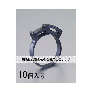 GXR 10.5-12.0mm z[XNv(iC/MA/10) EA463SD-12 F1pk