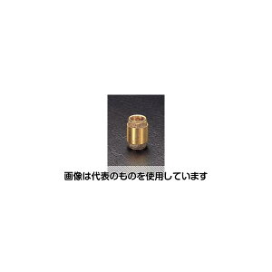 �G�X�R G 1 �˂��t�t�~�� EA465L-10 �����F1��