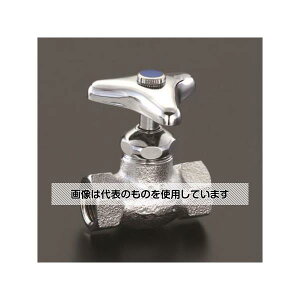 GXR Rc 3/4" ~ EA468BN-8 F1
