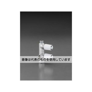 GXR Rc1/2" ~(2nh) EA468BN-102 F1