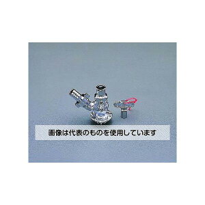 GXR PJ 1/2" pU EA468BS-4 F1