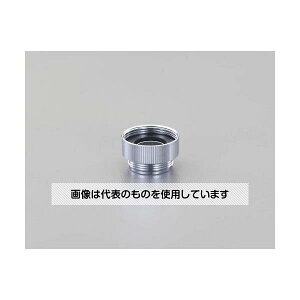 GXR W30x20T/W26x20T A_v^[ EA468BZ-4 F1