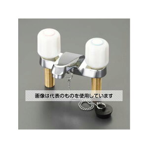 JN_C PJ 1/2" 2nh EA468CN-2 F1