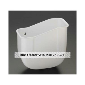 GXR 211x202x105mm[op]e EA468CV-31 F1