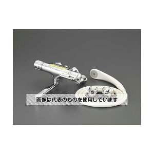 GXR PJ 1/2" T-X^bgV[t  EA468CX-2 F1