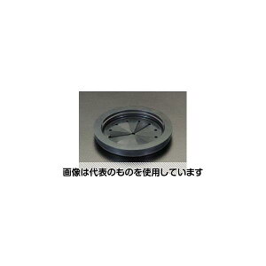 GXR 150mm rgbvp EA468D-4 F1