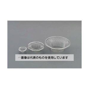 �G�X�R ��115/0.42/12���b�V�� ��ߖ�(�X�e�����X��) EA468DB-113 �����F1��