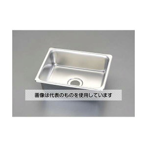 GXR 325x265x100mm p^VN(XeX) EA468EB-1 F1