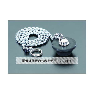 GXR 23x28mm oXpސ EA468K-5 F1
