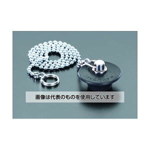 GXR 35.0x43mm `F[tސ EA468K-15 F1