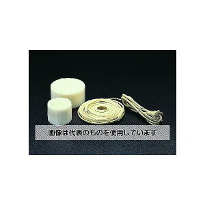 GXR 3.0m h~ EA468L-3 F1g
